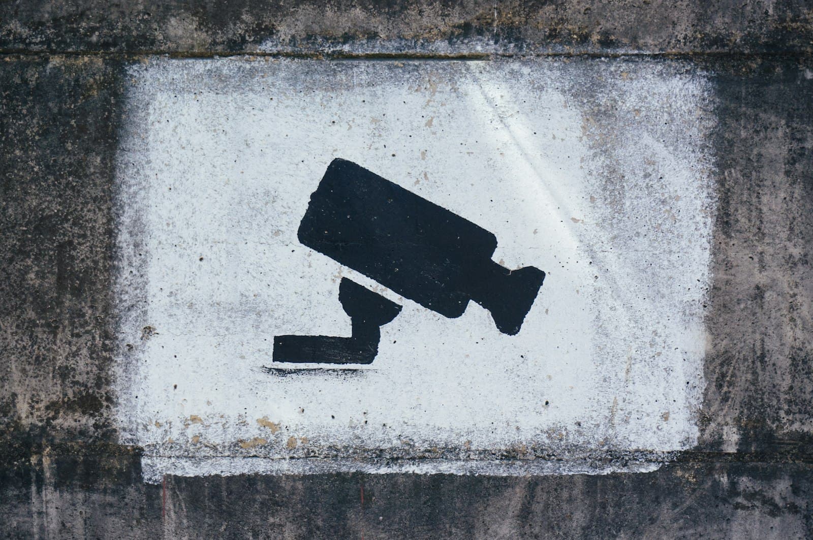 A practical rollout plan for AI on existing cameras